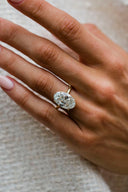 The Tatum Ring