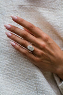 The Tatum Ring