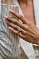 The Mercer Ring