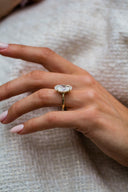 The Tatum Ring