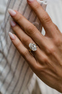 The Mercer Ring