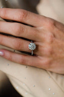 The Jolie Ring