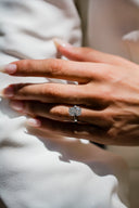 The Peyton Ring