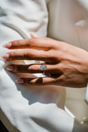 The Peyton Ring
