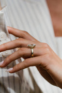 The Mercer Ring