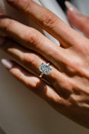 The Peyton Ring