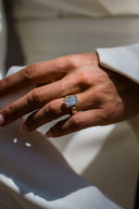 The Peyton Ring