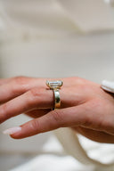 The Peyton Ring