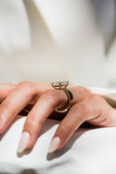 The Peyton Ring