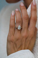 The Harlow Ring