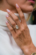 The Harper Ring