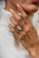 The Harper Ring