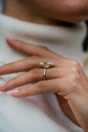 The Harper Ring