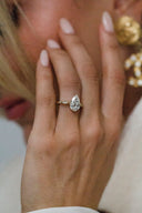 The Harlow Ring