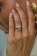 The Harlow Ring