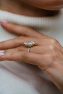 The Harper Ring