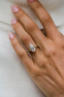 The Harlow Ring