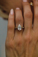 The Harlow Ring