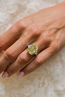 The Camilla Ring