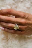 The Camilla Ring