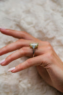 The Camilla Ring