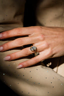 The Reese Ring