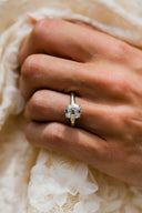 The Willa Ring