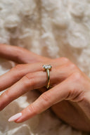 The Willa Ring