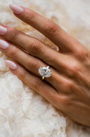 The Peyton Ring