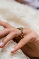 The Peyton Ring