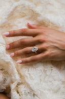 The Peyton Ring