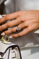 The Harper Ring