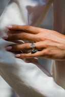The Solene Ring
