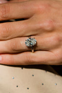 The Harper Ring