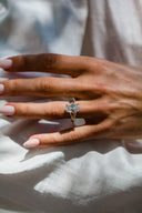 The Solene Ring