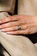 The Harper Ring