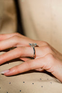 The Harper Ring