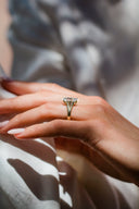 The Solene Ring