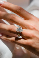 The Solene Ring