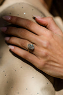 The Harper Ring