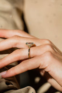 The Harper Ring