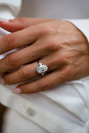 The Camilla Ring