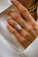 The Romy Ring