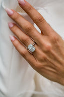 The Peyton Ring