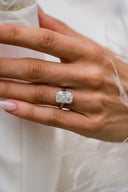 The Peyton Ring
