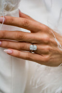 The Peyton Ring