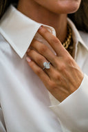 The Romy Ring
