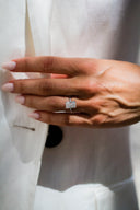 The More Metal Harper Ring