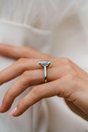 The Peyton Ring