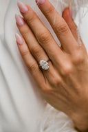 The Harper Ring